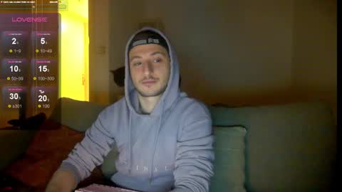 Snapshot of shadysinnerman chatting on November 21, 5:22 pm Sinnermann online show from November 21, 5:22 pm