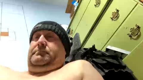 shadystl online show from March 17, 11:46 am