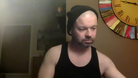 Shady online show from December 6, 3:08 am