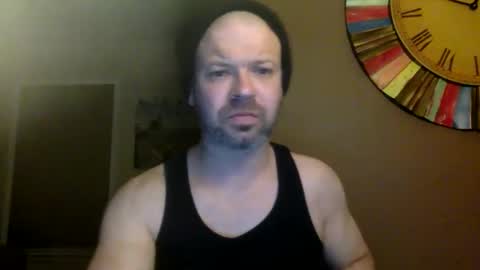 Shady online show from December 6, 6:37 am