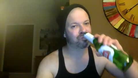 Shady online show from December 8, 5:29 am