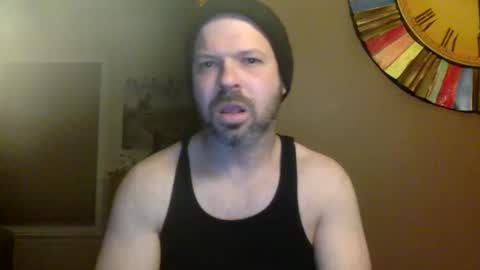 Shady online show from December 15, 6:18 am