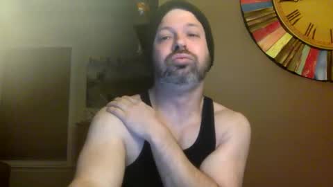 Shady online show from December 18, 2:32 am