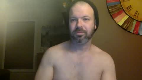 Shady online show from December 20, 6:08 am