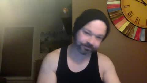 Shady online show from January 17, 4:39 am