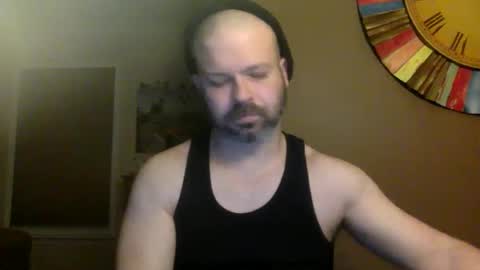 Shady online show from January 17, 7:41 am