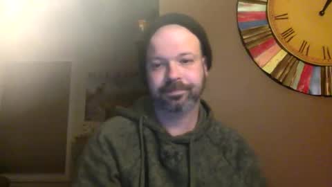 Shady online show from January 20, 6:53 am