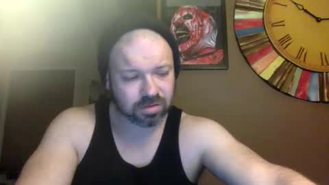 Shady online show from January 22, 4:02 am