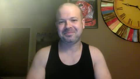 Shady online show from February 9, 3:11 am