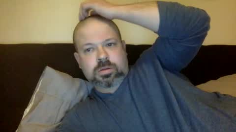 Shady online show from March 9, 6:00 pm