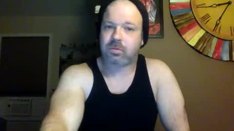 Shady online show from September 10, 2:22 am