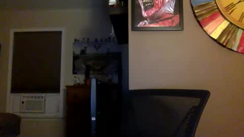 Shady online show from September 21, 1:40 am