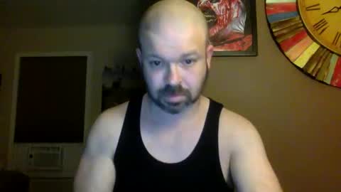 Shady online show from September 28, 2:06 am