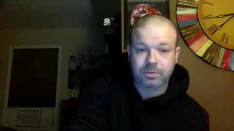 Shady online show from October 28, 2:26 am