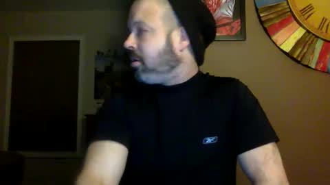 Shady online show from November 27, 2:57 am