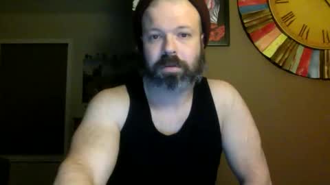 Shady online show from January 6, 3:10 am