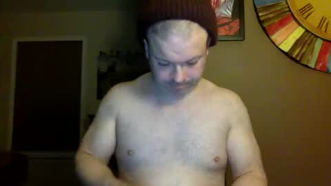 Shady online show from March 14, 3:01 am