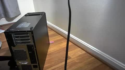 Snapshot of shae_rat chatting on February 5, 11:55 am Mommynatrix online show from February 5, 11:55 am