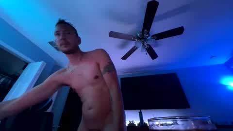 shaftyone4u online show from November 6, 12:22 am