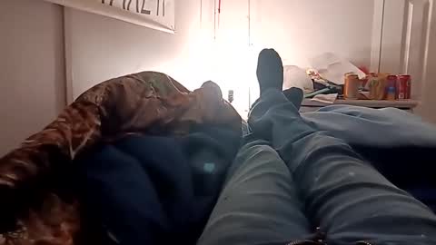 shagnasty95 online show from March 11, 10:40 am