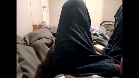 shagnasty95 online show from February 7, 7:06 pm