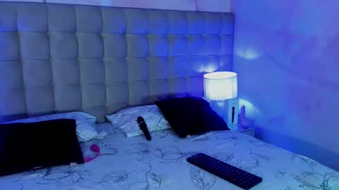 shaidy_scott online show from March 5, 3:08 am