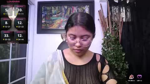 Shaila online show from October 8, 7:22 pm