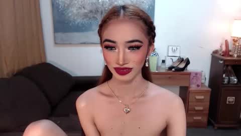 shaina online show from January 7, 12:51 pm