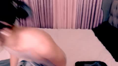 shaina_pleasure online show from May 15, 11:45 pm