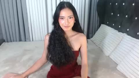 shaina_pleasure online show from May 24, 11:26 am