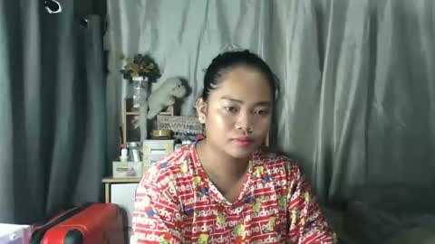 shainhot2006 online show from September 26, 12:47 am