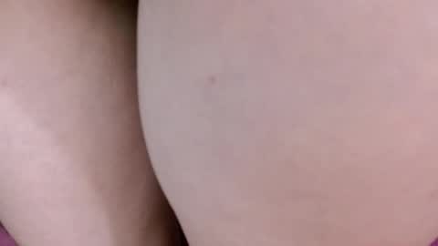 Shaira online show from December 16, 11:54 pm