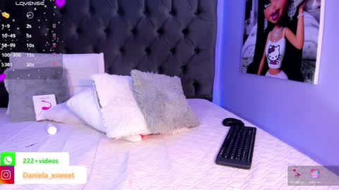 shairytovar online show from December 22, 8:16 am