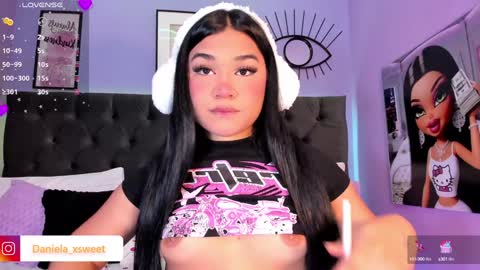 shairytovar online show from January 24, 5:42 am