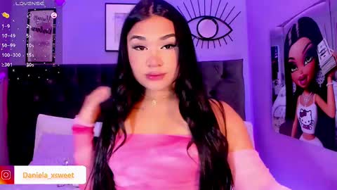 shairytovar online show from February 23, 5:56 am