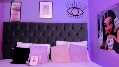 shairytovar online show from March 1, 6:03 am