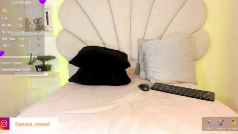 shairytovar online show from September 12, 6:35 am