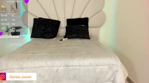 shairytovar online show from October 19, 6:14 am