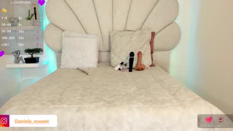 shairytovar online show from November 12, 7:20 am