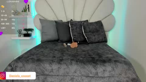 shairytovar online show from February 2, 4:55 am