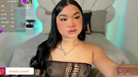 shairytovar online show from February 6, 6:18 am