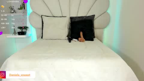 shairytovar online show from February 11, 6:29 am