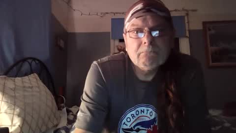 Shake online show from January 19, 2:37 am