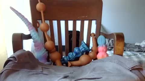 Snapshot of shakespeareisahomie chatting on September 9, 10:53 pm shakespeareisahomie online show from September 9, 10:53 pm