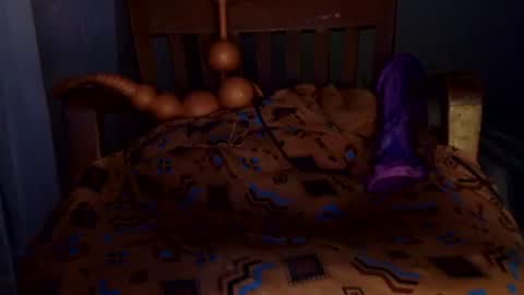 shakespeareisahomie online show from March 14, 7:36 am