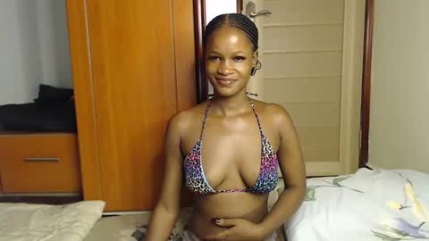 Snapshot of shaky396294 chatting on November 10, 11:37 pm shaky xxx online show from November 10, 11:37 pm