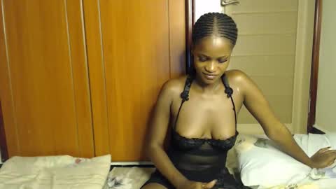 Snapshot of shaky396294 chatting on November 22, 2:16 pm shaky xxx online show from November 22, 2:16 pm