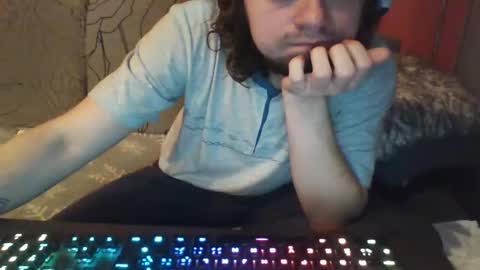 Snapshot of shalalatralala chatting on December 23, 11:39 pm Shalalatralala SF online show from December 23, 11:39 pm