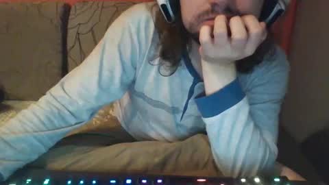 Snapshot of shalalatralala chatting on October 7, 9:23 pm Shalalatralala SF online show from October 7, 9:23 pm