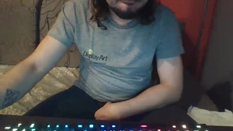 Snapshot of shalalatralala chatting on November 9, 8:40 pm Shalalatralala SF online show from November 9, 8:40 pm